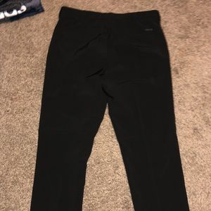 Izod golf pants